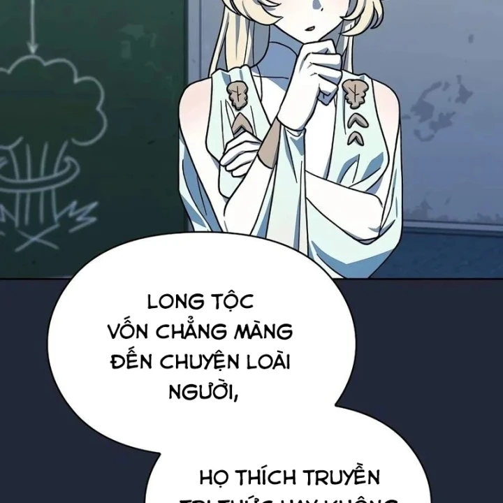 Nền Văn Minh Nebula Chapter 131 - 23