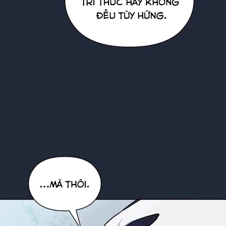 Nền Văn Minh Nebula Chapter 131 - 24