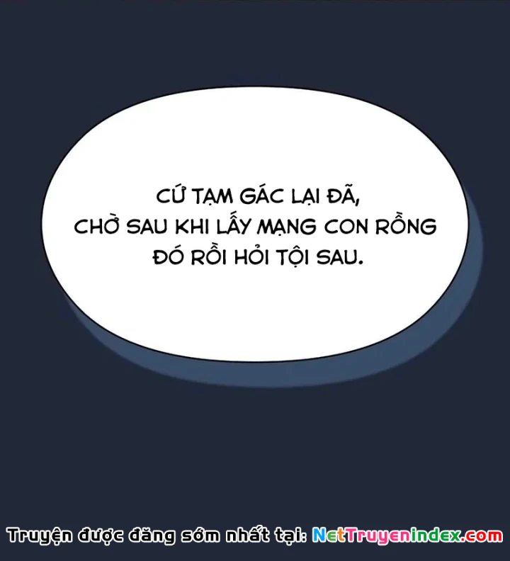 Nền Văn Minh Nebula Chapter 131 - 26