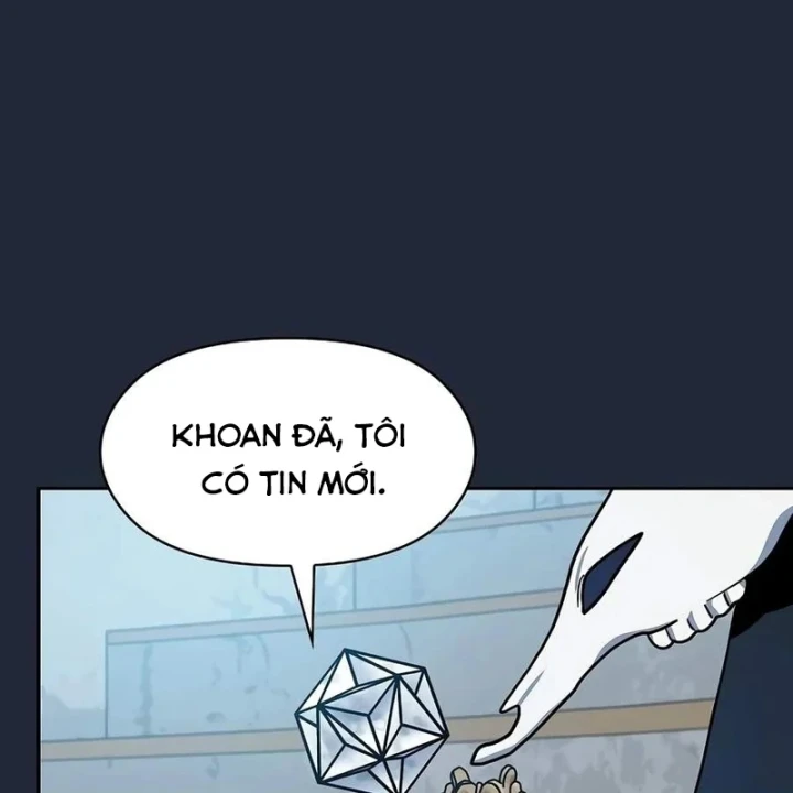 Nền Văn Minh Nebula Chapter 131 - 27