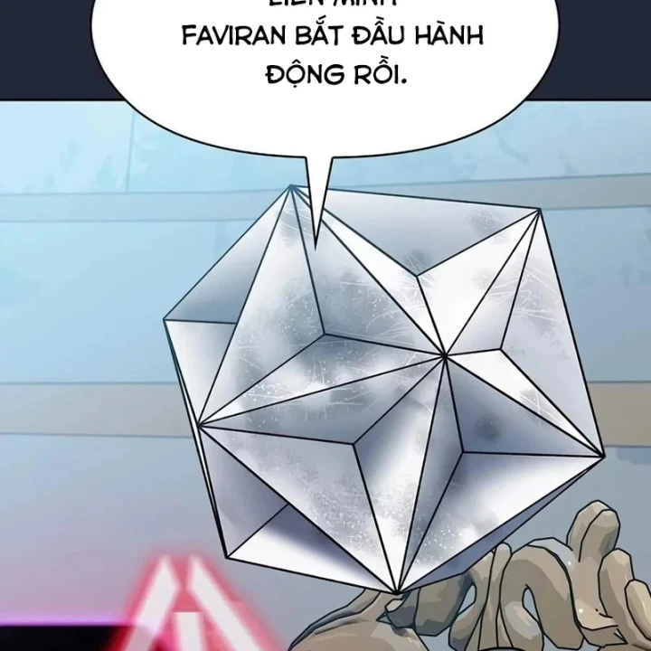 Nền Văn Minh Nebula Chapter 131 - 29