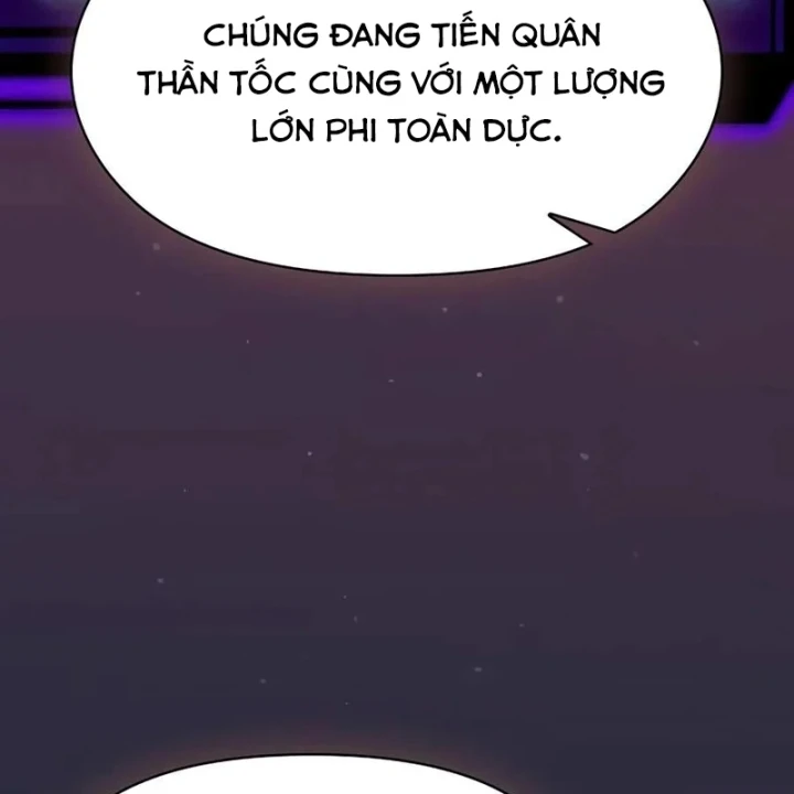 Nền Văn Minh Nebula Chapter 131 - 33
