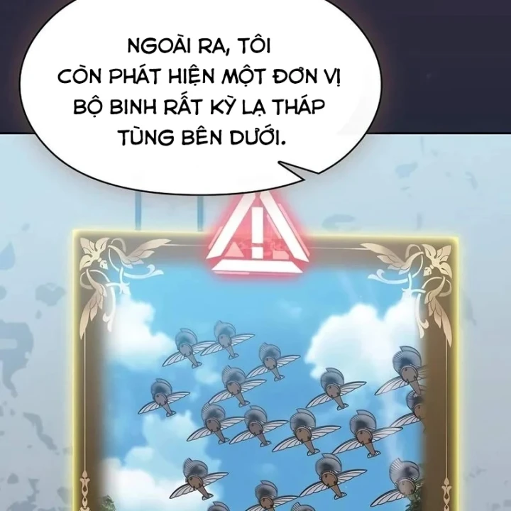 Nền Văn Minh Nebula Chapter 131 - 34