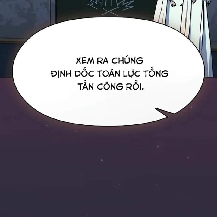 Nền Văn Minh Nebula Chapter 131 - 36