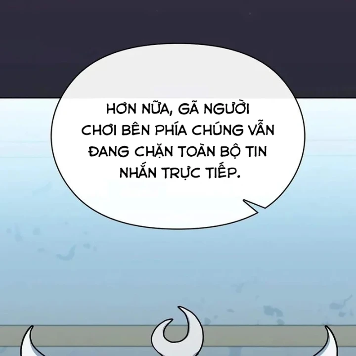 Nền Văn Minh Nebula Chapter 131 - 37