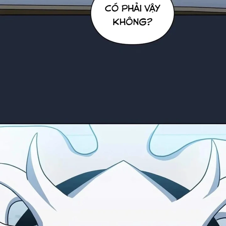 Nền Văn Minh Nebula Chapter 131 - 39