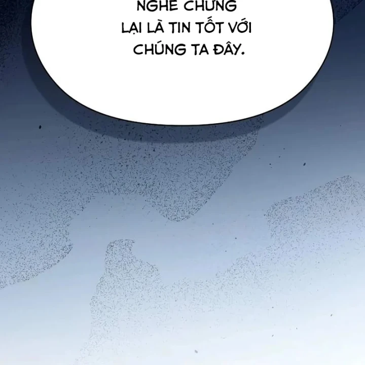 Nền Văn Minh Nebula Chapter 131 - 42