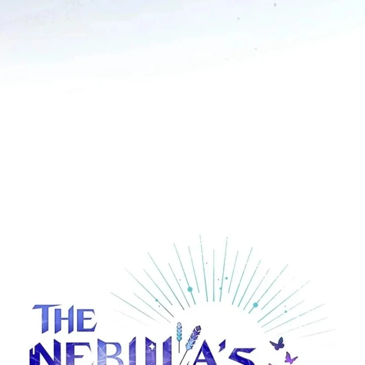 Nền Văn Minh Nebula Chapter 131 - 43
