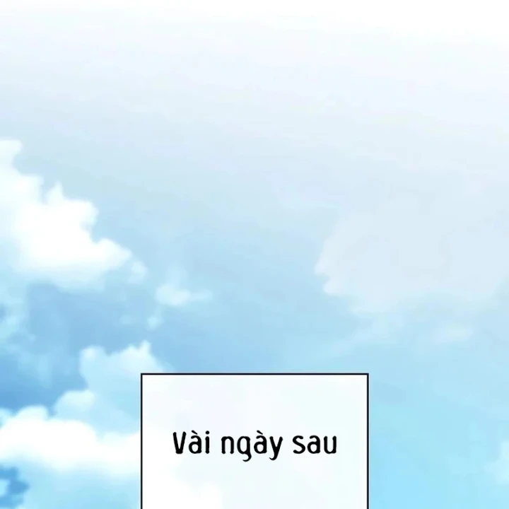 Nền Văn Minh Nebula Chapter 131 - 45
