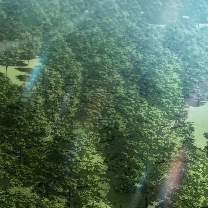Nền Văn Minh Nebula Chapter 131 - 47
