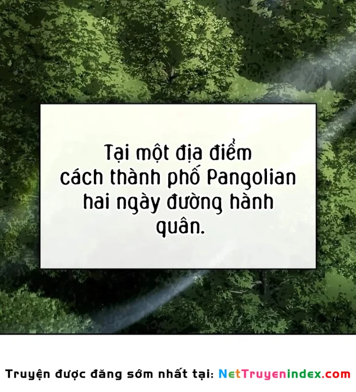 Nền Văn Minh Nebula Chapter 131 - 48