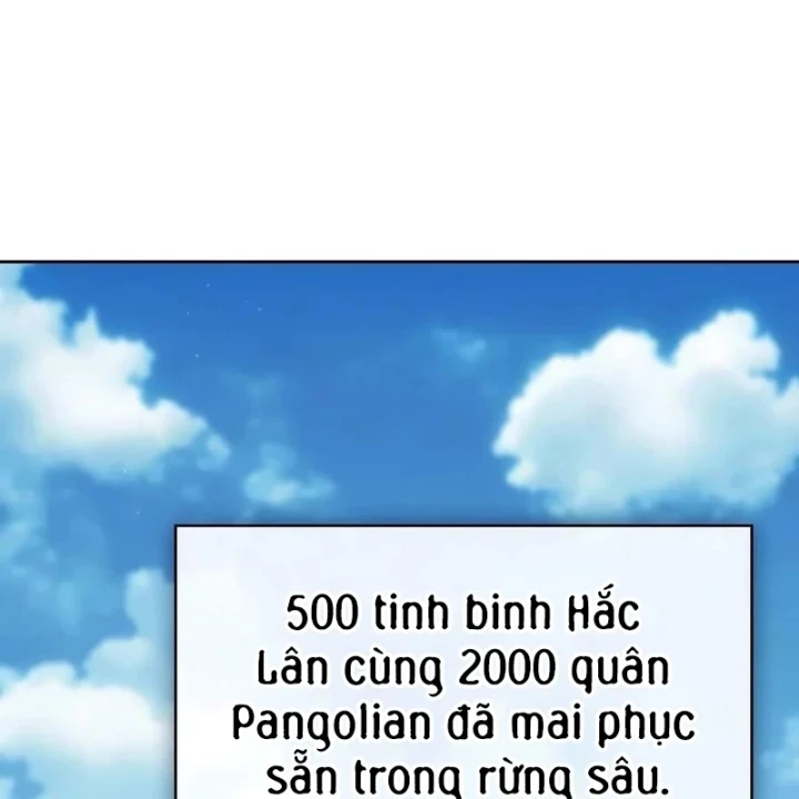 Nền Văn Minh Nebula Chapter 131 - 49