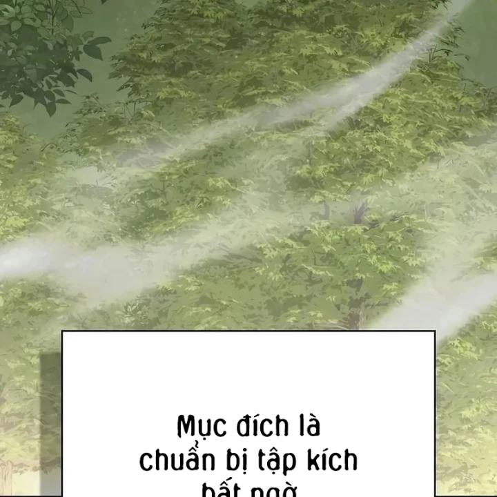 Nền Văn Minh Nebula Chapter 131 - 52