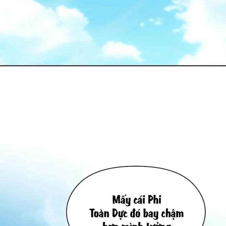 Nền Văn Minh Nebula Chapter 131 - 55