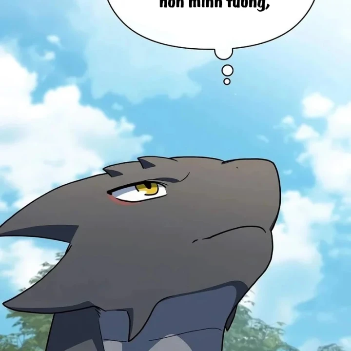 Nền Văn Minh Nebula Chapter 131 - 56