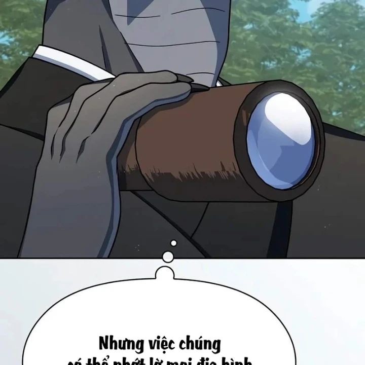 Nền Văn Minh Nebula Chapter 131 - 57