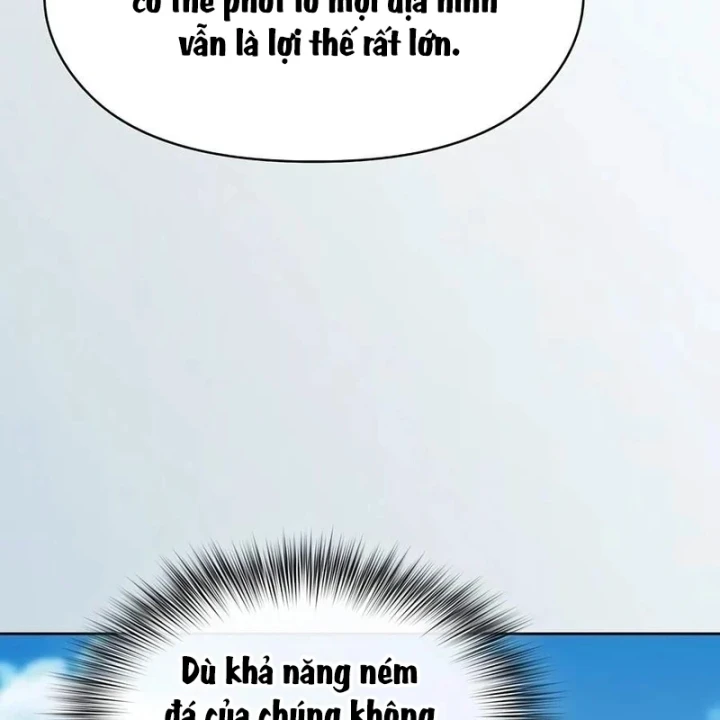 Nền Văn Minh Nebula Chapter 131 - 58
