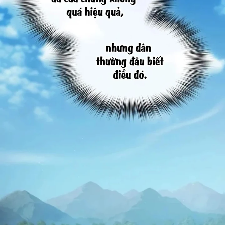 Nền Văn Minh Nebula Chapter 131 - 59
