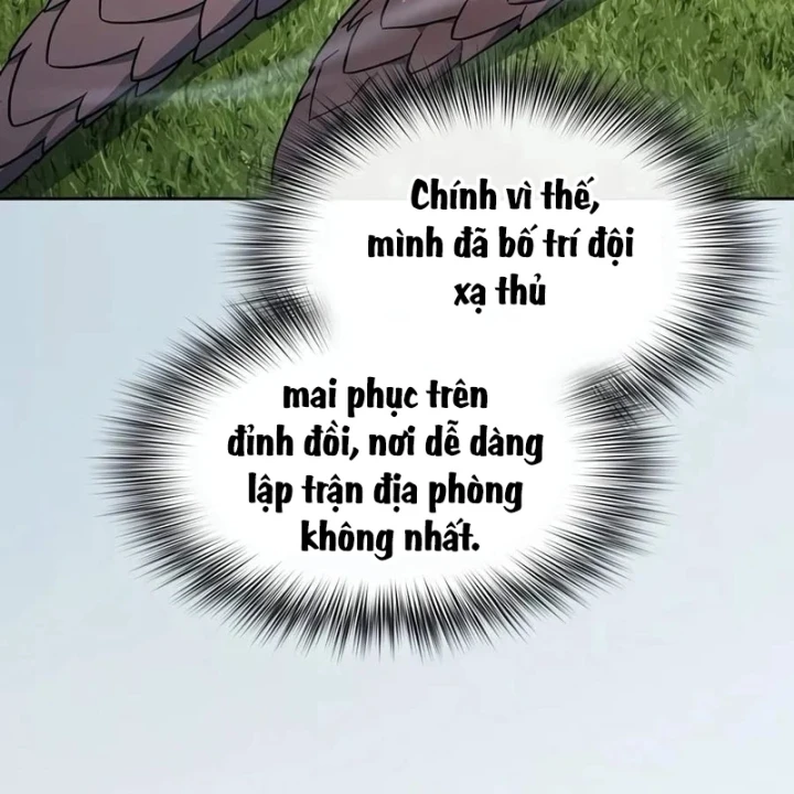 Nền Văn Minh Nebula Chapter 131 - 61