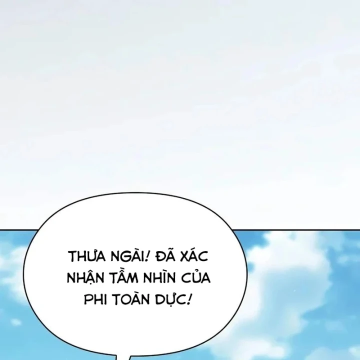 Nền Văn Minh Nebula Chapter 131 - 62