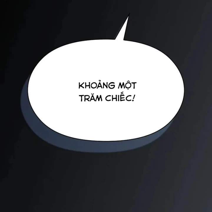 Nền Văn Minh Nebula Chapter 131 - 68