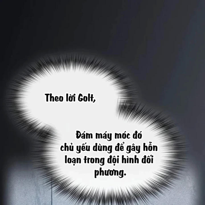 Nền Văn Minh Nebula Chapter 131 - 69