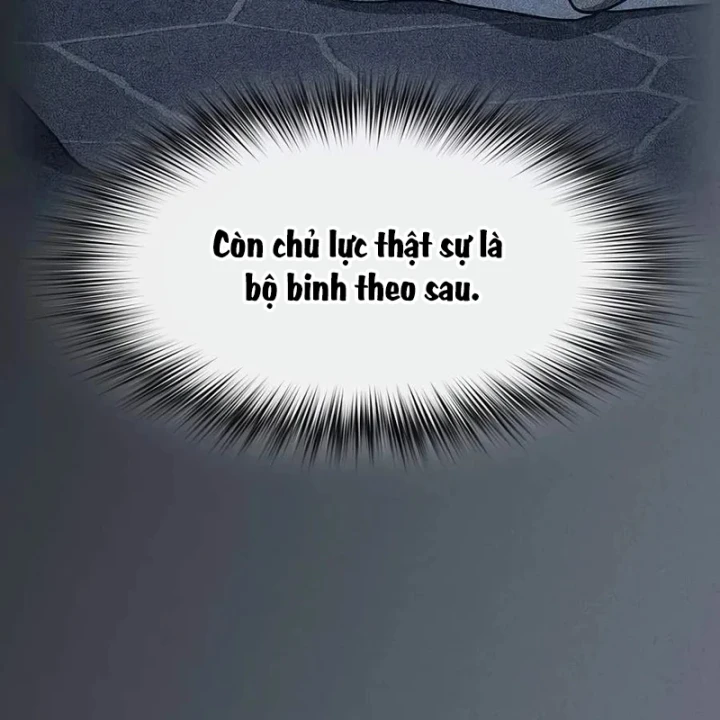 Nền Văn Minh Nebula Chapter 131 - 71
