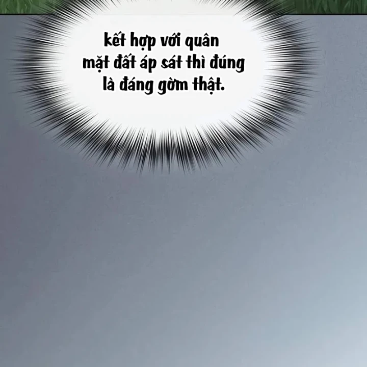 Nền Văn Minh Nebula Chapter 131 - 74