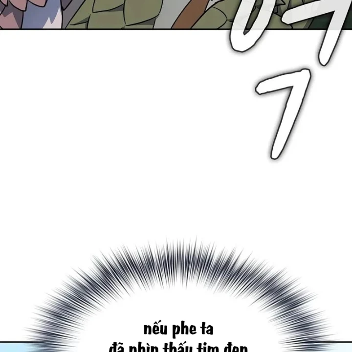 Nền Văn Minh Nebula Chapter 131 - 77