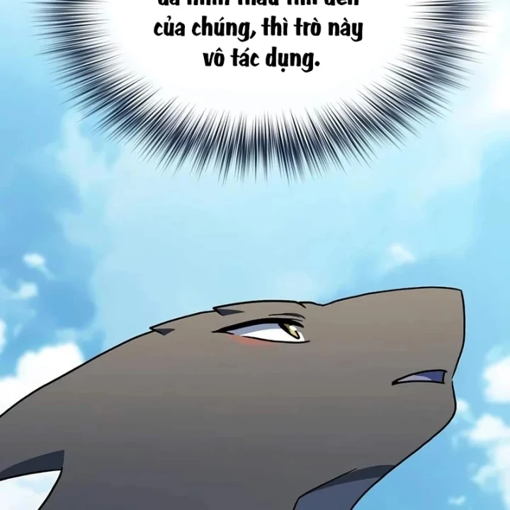Nền Văn Minh Nebula Chapter 131 - 78