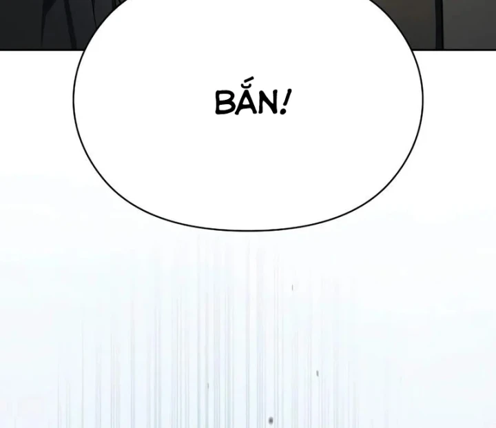 Nền Văn Minh Nebula Chapter 131 - 80