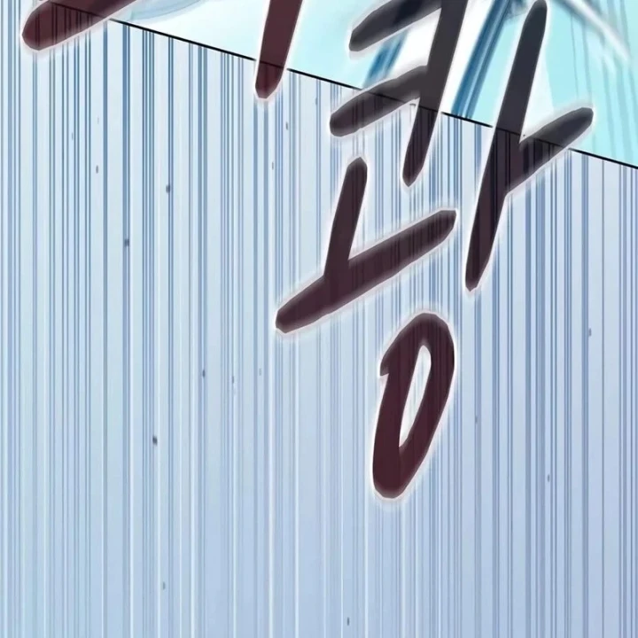Nền Văn Minh Nebula Chapter 131 - 85