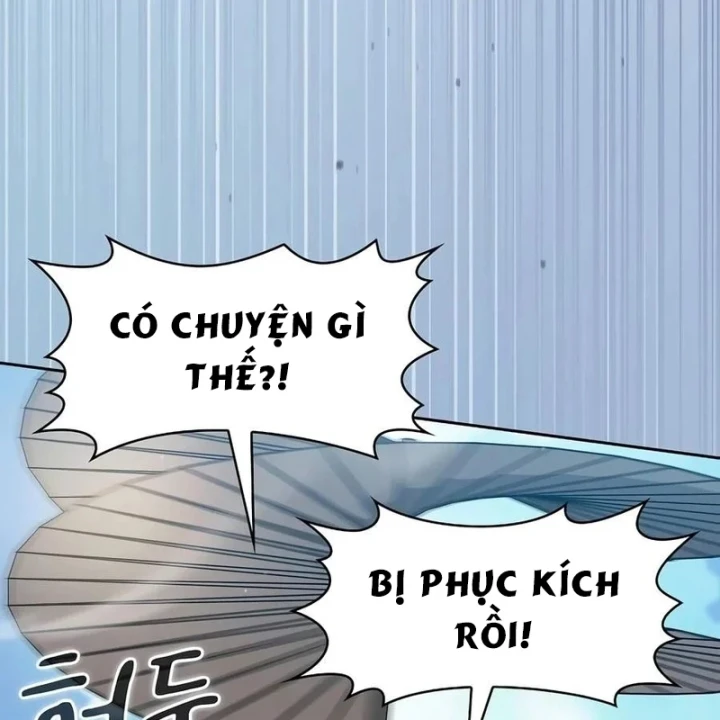 Nền Văn Minh Nebula Chapter 131 - 86