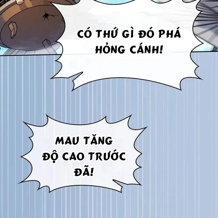 Nền Văn Minh Nebula Chapter 131 - 88