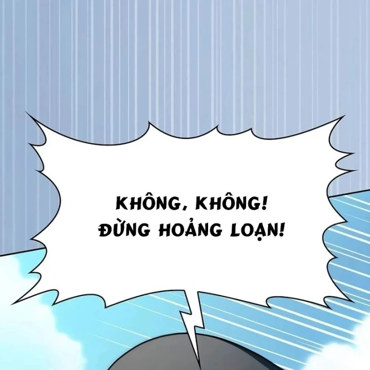 Nền Văn Minh Nebula Chapter 131 - 89
