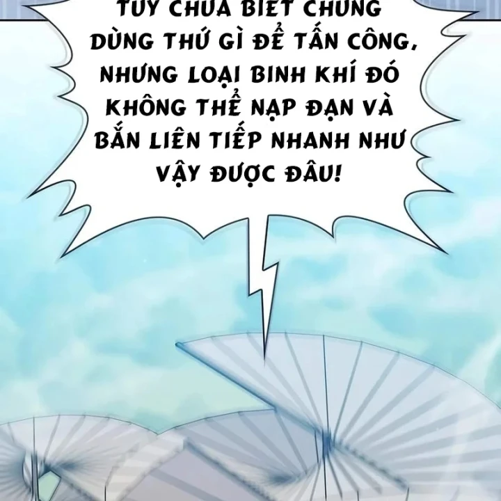 Nền Văn Minh Nebula Chapter 131 - 92