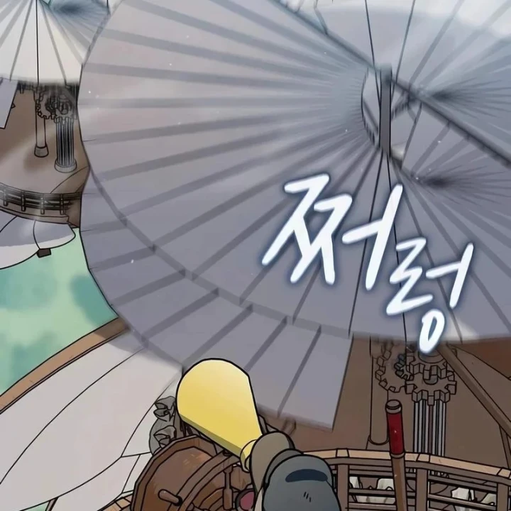 Nền Văn Minh Nebula Chapter 131 - 93