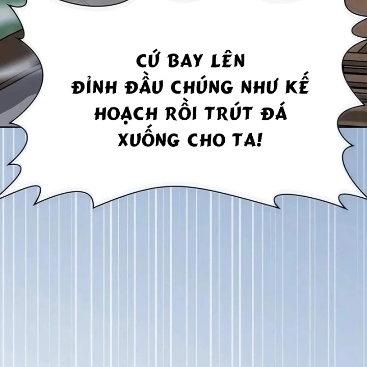 Nền Văn Minh Nebula Chapter 131 - 95