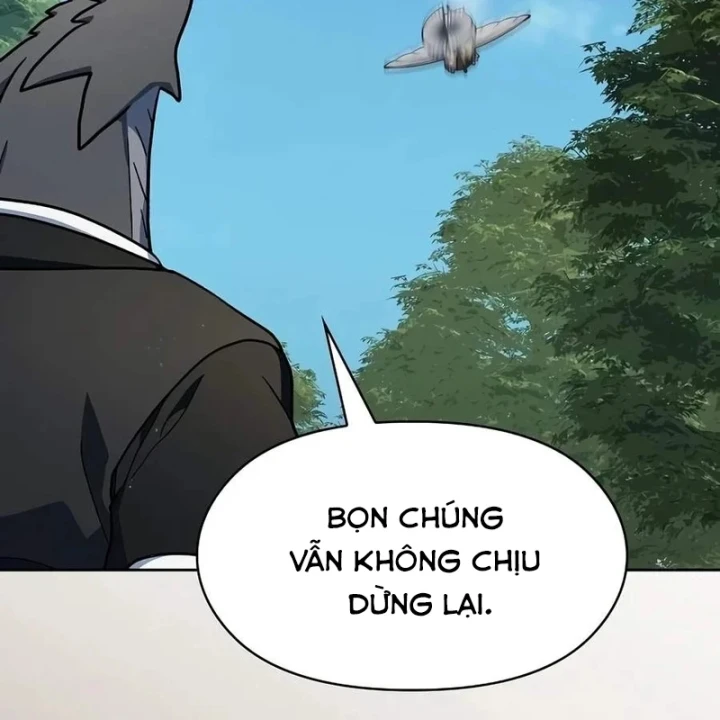 Nền Văn Minh Nebula Chapter 131 - 98