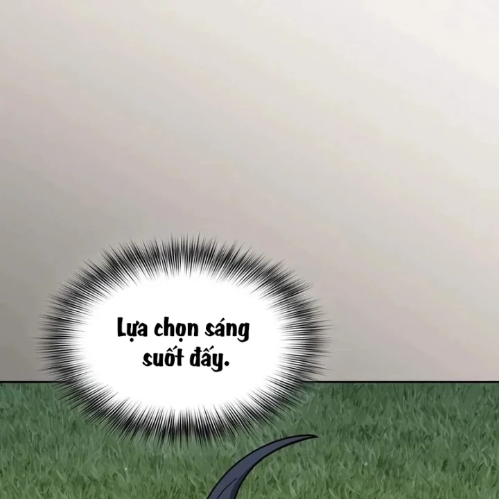 Nền Văn Minh Nebula Chapter 131 - 99