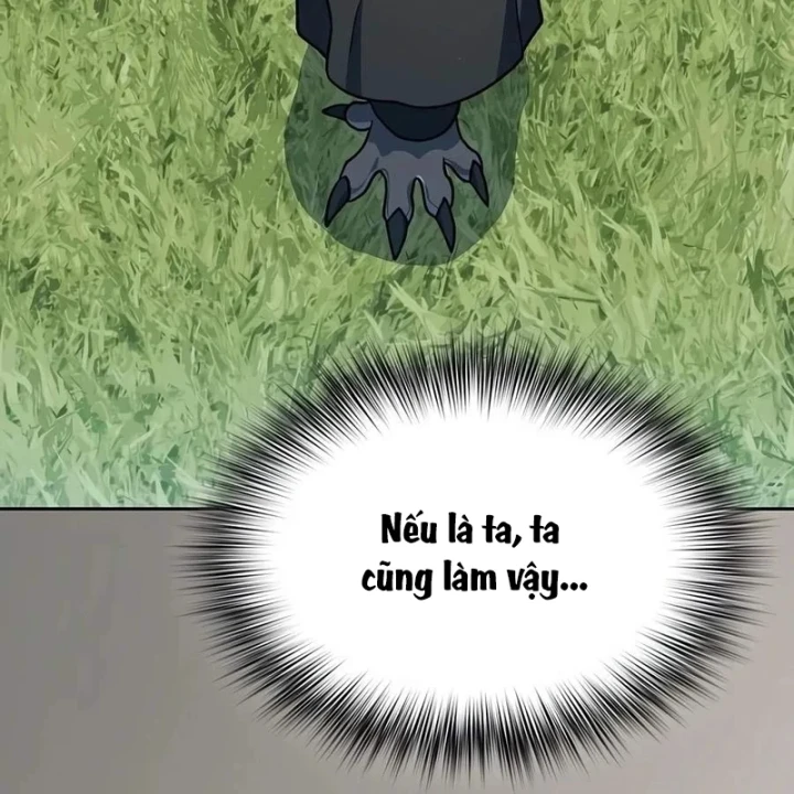 Nền Văn Minh Nebula Chapter 131 - 101