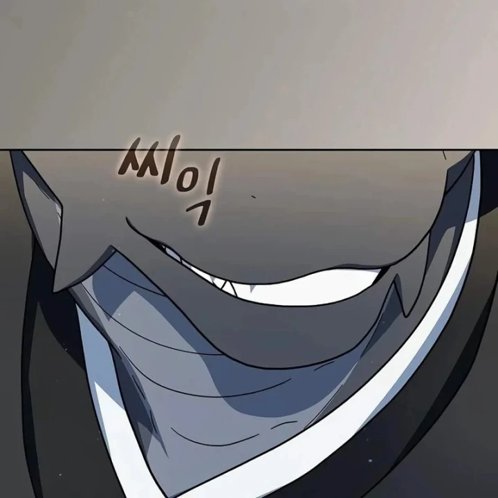 Nền Văn Minh Nebula Chapter 131 - 102