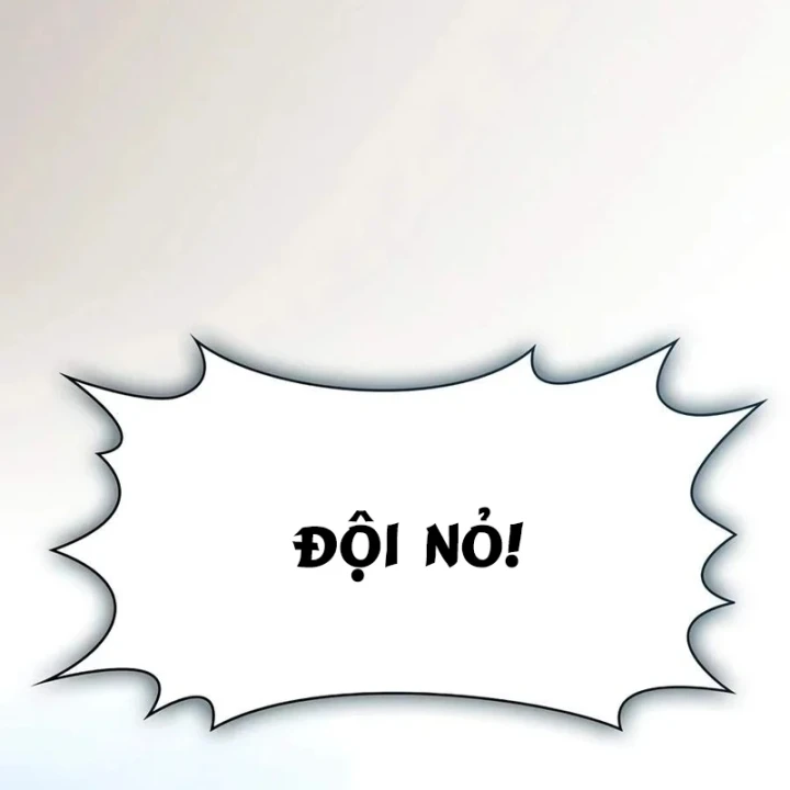 Nền Văn Minh Nebula Chapter 131 - 105
