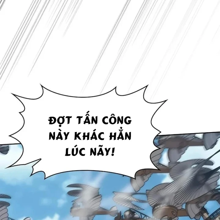 Nền Văn Minh Nebula Chapter 131 - 114