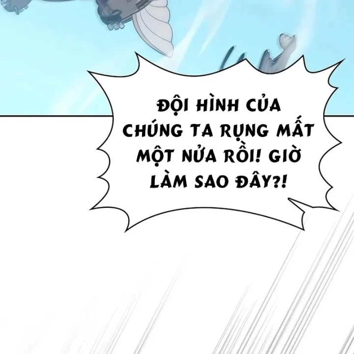 Nền Văn Minh Nebula Chapter 131 - 116
