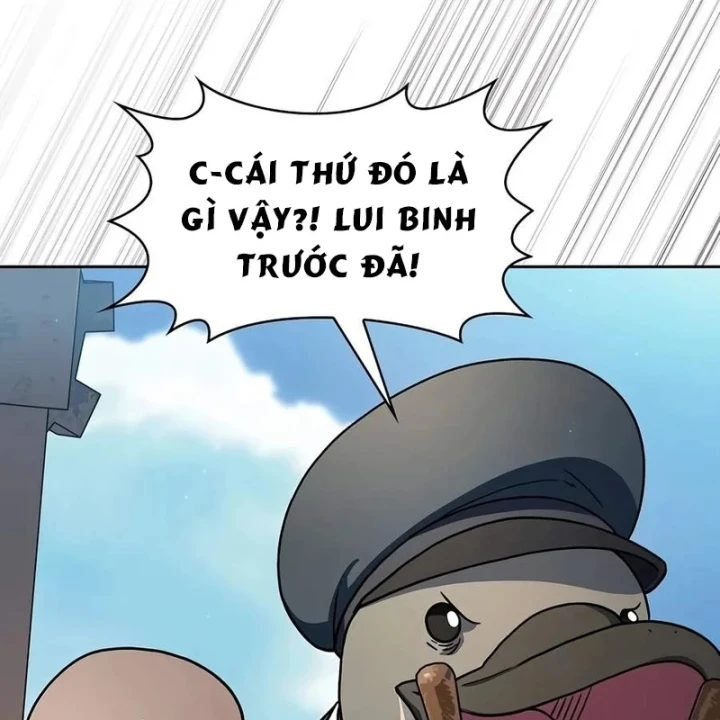 Nền Văn Minh Nebula Chapter 131 - 117