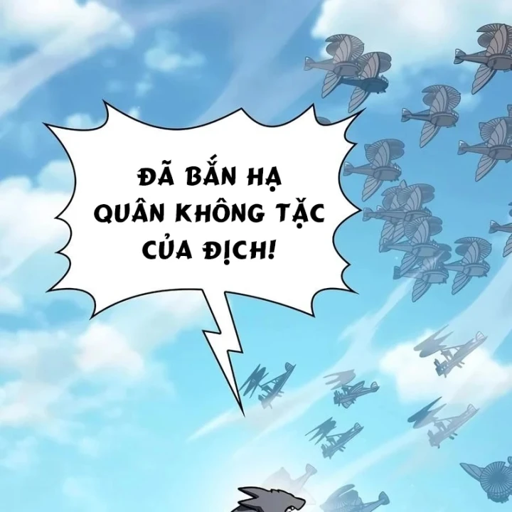 Nền Văn Minh Nebula Chapter 131 - 120
