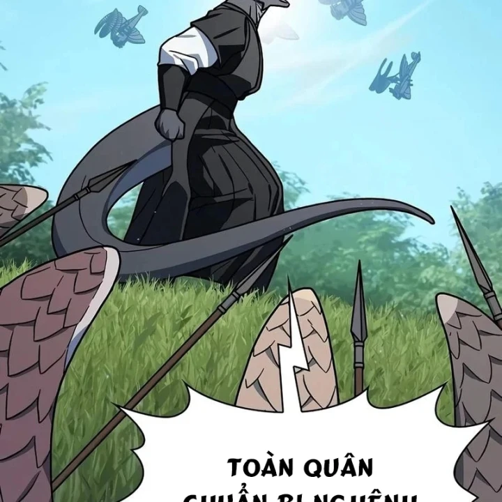 Nền Văn Minh Nebula Chapter 131 - 121