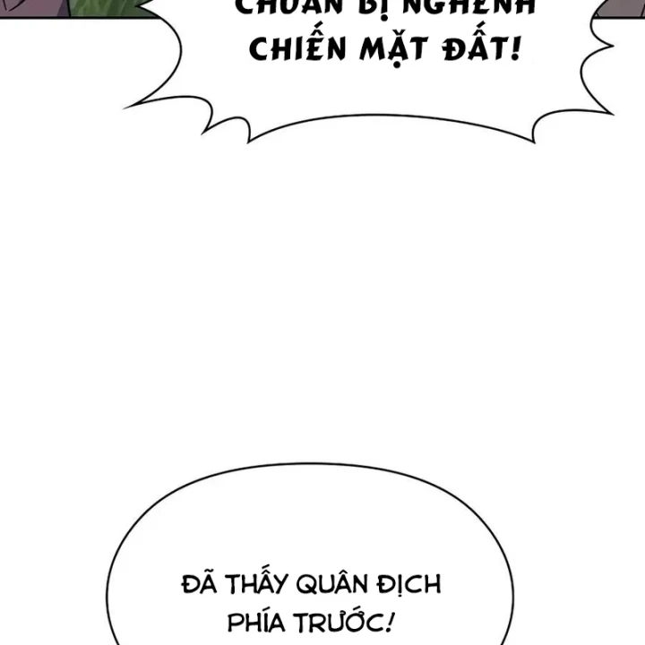 Nền Văn Minh Nebula Chapter 131 - 122