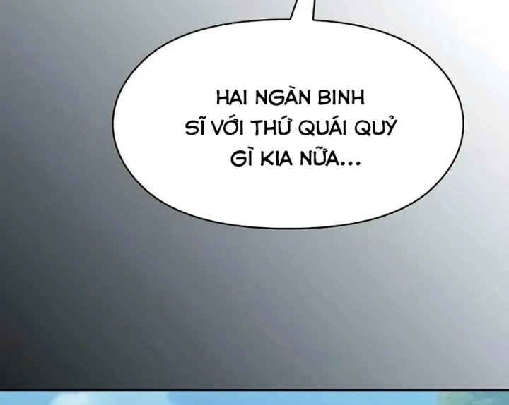 Nền Văn Minh Nebula Chapter 131 - 124